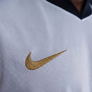 Camisa Atlético Mineiro Away 26/27 - Branca