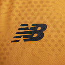 Camisa São Paulo Treino 26/27 - Laranja
