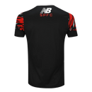 Camisa São Paulo Pré-Jogo 26/27 - Vermelha