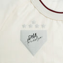 Camisa São Paulo Third 26/27 - Creme