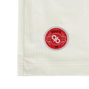 Camisa São Paulo Third 26/27 - Creme