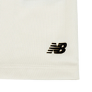 Camisa São Paulo Third 26/27 - Creme