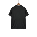Camisa Brasil All Black 13/14 Retrô - Preta