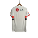 Camisa São Paulo Home 2006 Retrô - Branca