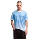 Camisa Manchester City Home 26/27 - Azul