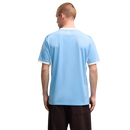 Camisa Manchester City Home 26/27 - Azul