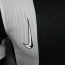 Camisa Corinthians 2024/25 III - Jogador