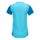 Camisa CRF Feminina Treino 25/26 - Azul Marinho