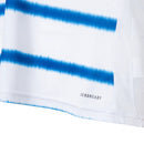 Camisa Cruzeiro Away Feminina 25/26 - Branca