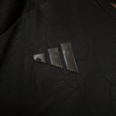 Camisa Atlético Mineiro Edição Especial All Black - Preta