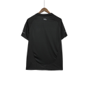 Camisa Atlético Mineiro Edição Especial All Black - Preta