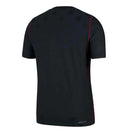 Camisa Estados Unidos Away 2026 - Preta