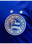 Camisa Bahia Edição Superman 25/26 - Azul e Vermelha