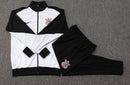 Conjunto de Frio Corinthians 25/26 - Branco