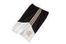Conjunto Regata CRF Treino 26/27 - Bege