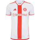 Camisa Internacional Away 24/25 - Branca