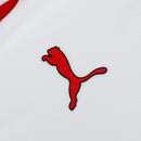 Camisa Milan Away 25/26 - Branca