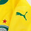 Camisa Palmeiras Third 25/26 - Amarelo