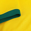 Camisa Palmeiras Third 25/26 - Amarelo