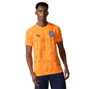 Camisa Bahia Goleiro 26/27 - Laranja