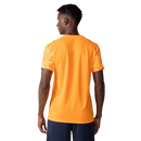 Camisa Bahia Goleiro 26/27 - Laranja