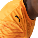 Camisa Bahia Goleiro 26/27 - Laranja