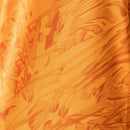 Camisa Bahia Goleiro 26/27 - Laranja
