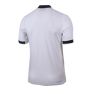 Camisa Atlético Mineiro Away Jogador 26/27 - Branca