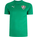 Camisa Fluminense Treino 26/27 - Verde
