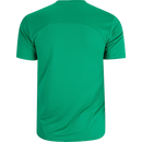 Camisa Fluminense Treino 26/27 - Verde
