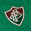 Camisa Fluminense Treino 26/27 - Verde