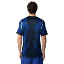 Camisa Brasil Away 2026 - Azul