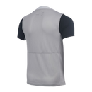 Camisa Vasco Treino 26/27 - Cinza