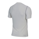 Camisa Corinthians Home 26/27 Jogador - Branca