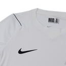 Camisa Corinthians Home 26/27 Jogador - Branca