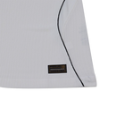 Camisa Corinthians Home 26/27 Jogador - Branca