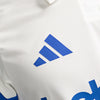 Camisa Cruzeiro Third 26/27 - Branca