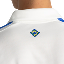 Camisa Cruzeiro Third 26/27 - Branca