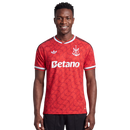 Camisa CRF III 26/27 - Vermelha