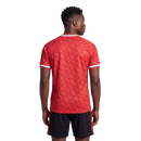 Camisa CRF III 26/27 - Vermelha