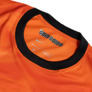 Camisa Atlético Mineiro Third 26/27 - Laranja