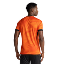 Camisa Atlético Mineiro Third 26/27 - Laranja