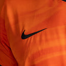 Camisa Atlético Mineiro Third 26/27 - Laranja