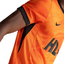 Camisa Atlético Mineiro Third 26/27 - Laranja