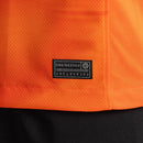 Camisa Atlético Mineiro Third 26/27 - Laranja