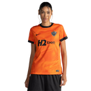 Camisa Atlético Mineiro Feminina Third 26/27 - Laranja