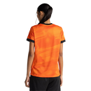 Camisa Atlético Mineiro Feminina Third 26/27 - Laranja