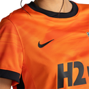 Camisa Atlético Mineiro Feminina Third 26/27 - Laranja