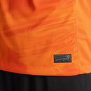 Camisa Atlético Mineiro Feminina Third 26/27 - Laranja