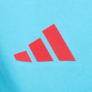 Camisa CRF Feminina Treino 25/26 - Azul Marinho